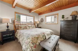 653 Temple, Big Bear Lake, CA 92315 - Photo 11