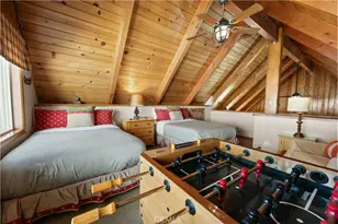 653 Temple, Big Bear Lake, CA 92315 - Photo 19