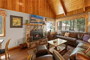 653 Temple, Big Bear Lake, CA 92315 - Photo 3