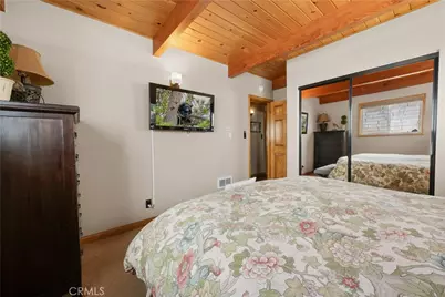 653 Temple, Big Bear Lake, CA 92315 - Photo 13