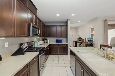 7205 Enclave, Jurupa, CA 92880 - Photo 25