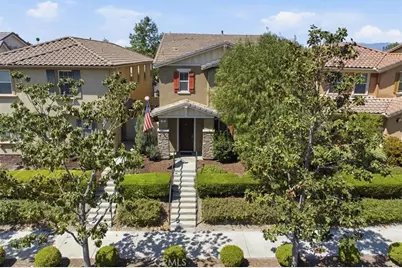 7205 Enclave, Jurupa, CA 92880 - Photo 15