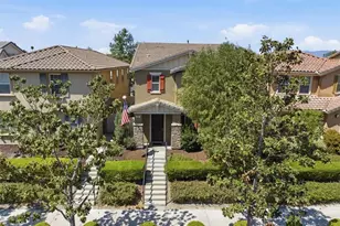 7205 Enclave, Eastvale, CA 92880 - Photo 15