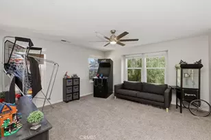 7205 Enclave, Eastvale, CA 92880 - Photo 31