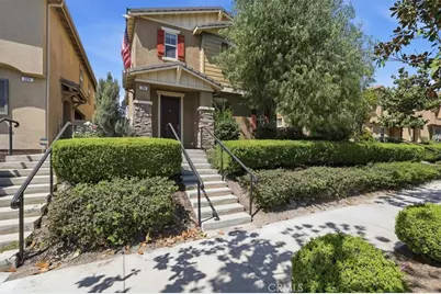 7205 Enclave, Jurupa, CA 92880 - Photo 57