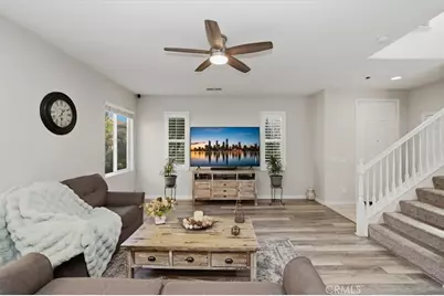 7205 Enclave, Jurupa, CA 92880 - Photo 3