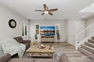 7205 Enclave, Eastvale, CA 92880 - Photo 3