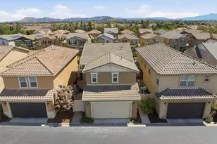 7205 Enclave, Eastvale, CA 92880 - Photo 53