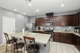 7205 Enclave, Eastvale, CA 92880 - Photo 23