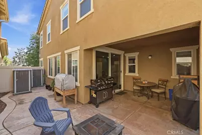 7205 Enclave, Jurupa, CA 92880 - Photo 43