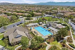 7205 Enclave, Eastvale, CA 92880 - Photo 9