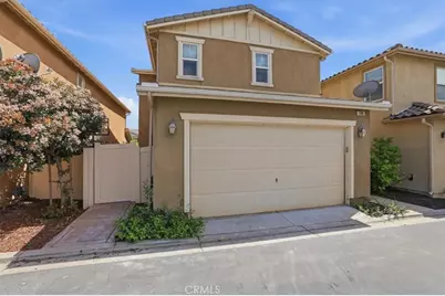 7205 Enclave, Jurupa, CA 92880 - Photo 49