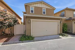 7205 Enclave, Eastvale, CA 92880 - Photo 49