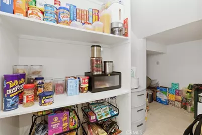 7205 Enclave, Jurupa, CA 92880 - Photo 27