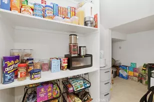 7205 Enclave, Eastvale, CA 92880 - Photo 27