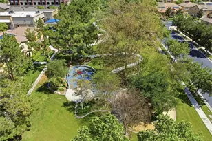 7205 Enclave, Eastvale, CA 92880 - Photo 13