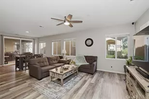 7205 Enclave, Eastvale, CA 92880 - Photo 5