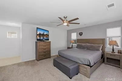 7205 Enclave, Jurupa, CA 92880 - Photo 39