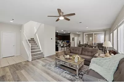 7205 Enclave, Jurupa, CA 92880 - Photo 19
