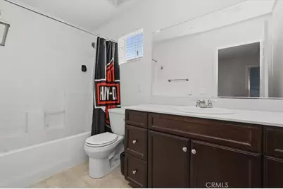 7205 Enclave, Jurupa, CA 92880 - Photo 35