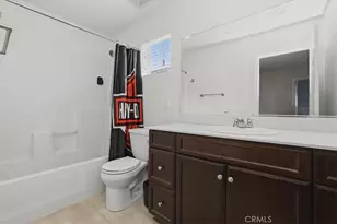 7205 Enclave, Eastvale, CA 92880 - Photo 35