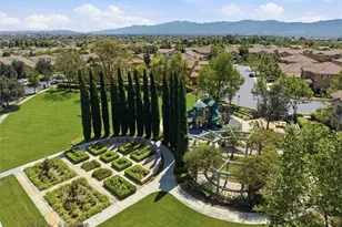 7205 Enclave, Eastvale, CA 92880 - Photo 7