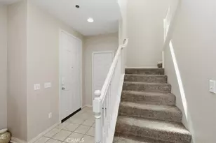 7205 Enclave, Eastvale, CA 92880 - Photo 17