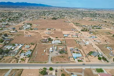 11020 Viento Pl, Apple Valley, CA 92308 - Photo 55