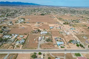 11020 Viento Pl, Apple Valley, CA 92308 - Photo 55