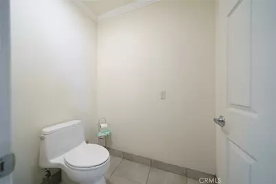 11020 Viento Pl, Apple Valley, CA 92308 - Photo 39