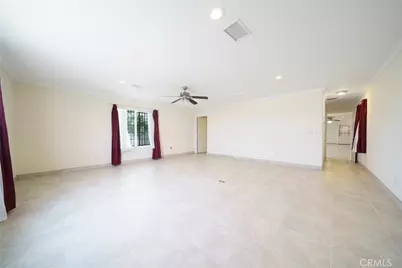 11020 Viento Pl, Apple Valley, CA 92308 - Photo 33