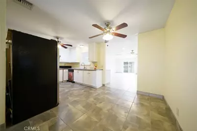 11020 Viento Pl, Apple Valley, CA 92308 - Photo 21