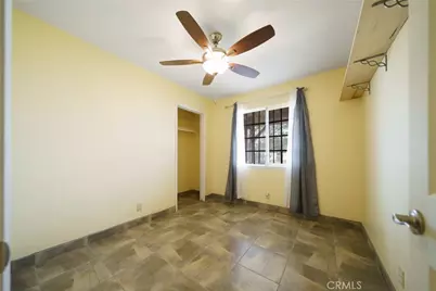 11020 Viento Pl, Apple Valley, CA 92308 - Photo 39