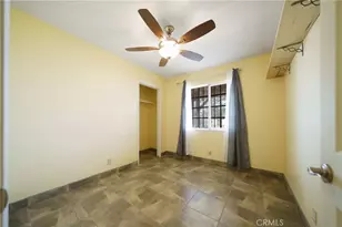 11020 Viento Pl, Apple Valley, CA 92308 - Photo 39