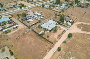 11020 Viento Pl, Apple Valley, CA 92308 - Photo 53