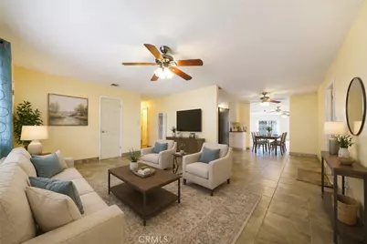 11020 Viento Pl, Apple Valley, CA 92308 - Photo 15