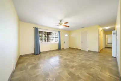 11020 Viento Pl, Apple Valley, CA 92308 - Photo 15