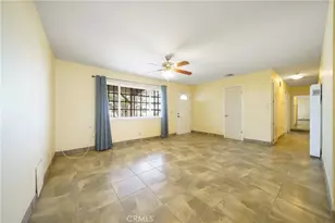 11020 Viento Pl, Apple Valley, CA 92308 - Photo 15