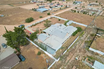 11020 Viento Pl, Apple Valley, CA 92308 - Photo 51