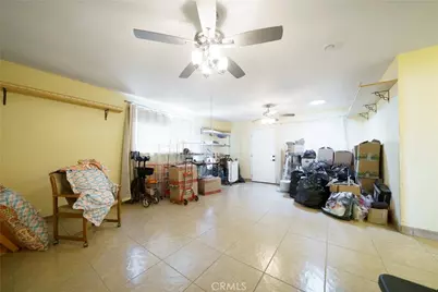 11020 Viento Pl, Apple Valley, CA 92308 - Photo 45