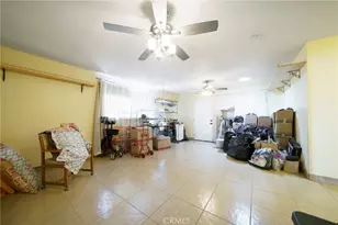 11020 Viento Pl, Apple Valley, CA 92308 - Photo 45