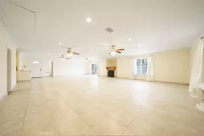 11020 Viento Pl, Apple Valley, CA 92308 - Photo 29