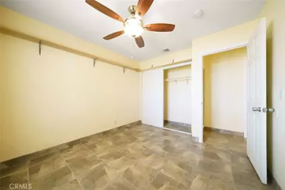 11020 Viento Pl, Apple Valley, CA 92308 - Photo 19