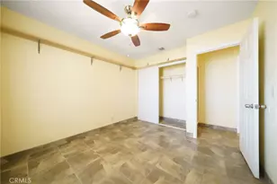 11020 Viento Pl, Apple Valley, CA 92308 - Photo 19