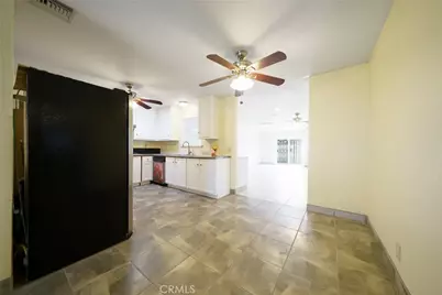 11020 Viento Pl, Apple Valley, CA 92308 - Photo 23
