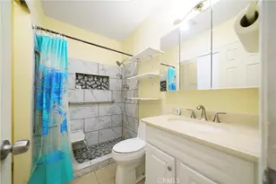 11020 Viento Pl, Apple Valley, CA 92308 - Photo 43