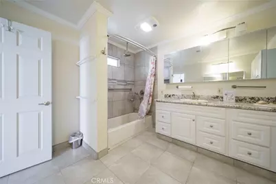 11020 Viento Pl, Apple Valley, CA 92308 - Photo 37