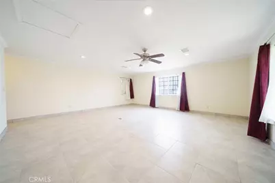 11020 Viento Pl, Apple Valley, CA 92308 - Photo 33