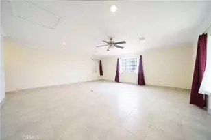 11020 Viento Pl, Apple Valley, CA 92308 - Photo 33