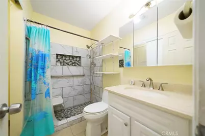 11020 Viento Pl, Apple Valley, CA 92308 - Photo 45